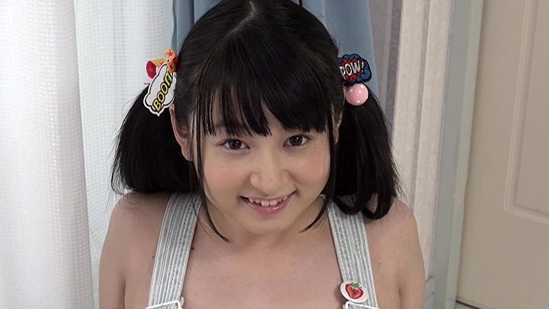 美少女伝説 白桃天使 平野もえ_平野もえ_画像15