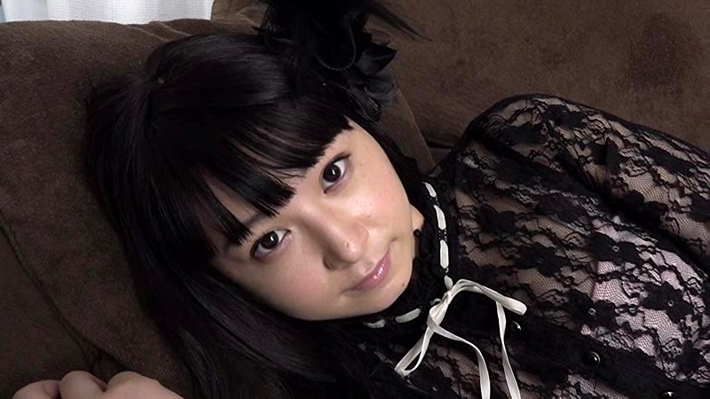 美少女伝説 白桃天使 平野もえ_平野もえ_画像19