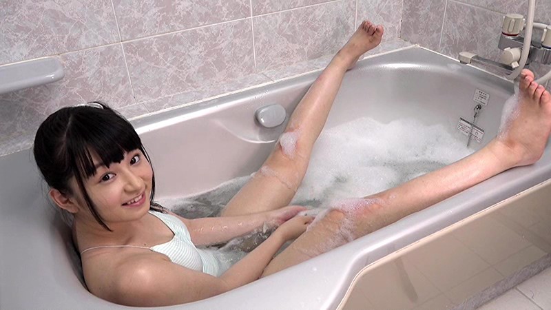 美少女伝説 白桃天使 平野もえ_平野もえ_画像9