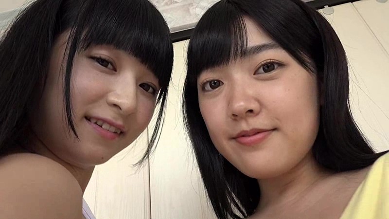 美少女伝説 密かなメモリアル 桃井あやか・平野もえ_平野もえ_画像20