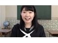 美少女伝説 伊川愛梨6