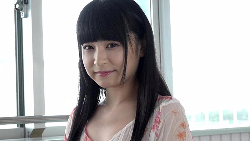 クレッシェンド 平野もえ_平野もえ_画像12