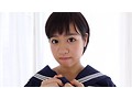 制服伝説