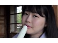 愛いっぱい 伊川愛梨