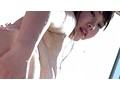 愛いっぱい 伊川愛梨
