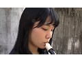 タイムスリップ 佐々野愛美