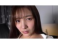 Je t’aime 工藤唯