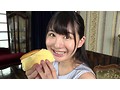 美少女伝説_純情開花 鈴木ことね