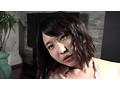 刺激的な後輩 桜木こなみ
