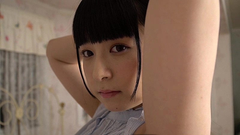 Princessレーベル 萌え肌 平野もえ_平野もえ_画像11