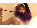 DMM.com [もっと貴方にちかづきたい/結城ちか] DVD通販