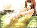 軟禁 廉価版 (DVDPG) 画像2