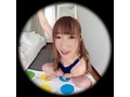 【VR】act2 apartment Days! 柳田絵美花4