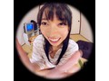 【VR】apartment Days! 嶋村瞳 トライアル4