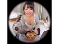 【VR】apartment Days! 嶋村瞳 トライアル5