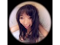 【VR】apartment Days! 嶋村瞳 トライアル8