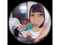 【VR】トライアル版 apartment Days! 小柳1