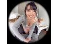 【VR】act2 apartment Days! 嶋村瞳1