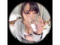 【VR】act2 apartment Days! 嶋村瞳2
