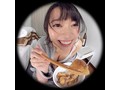 【VR】act2 apartment Days! 嶋村瞳3
