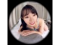 【VR】act2 apartment Days! 嶋村瞳6