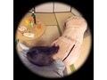 【VR】act2 apartment Days! 小柳歩4