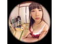 【VR】act1 apartment Days! 桜りん8