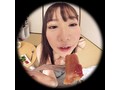 【VR】apartment Days! 福永幸海 トライア2