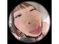 【VR】act2 apartment Days! 福永幸海3