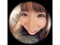 【VR】act2 apartment Days! 福永幸海9