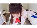 【VR】apartment Days! 亜乃のあ act1