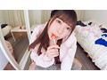 【VR】apartment Days! 亜乃のあ act1