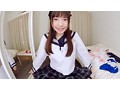 【VR】apartment Days! 亜乃のあ act1