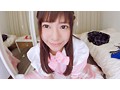 【VR】apartment Days! 亜乃のあ act1