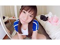 【VR】apartment Days! 亜乃のあ act1