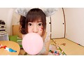 【VR】 act2 apartment Days! 亜乃のあ