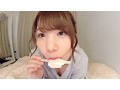 【VR】act2 apartment Days! 真奈