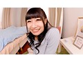 【VR】apartment Days! 灯月いつか act2