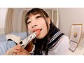 【VR】apartment Days! 灯月いつか act2