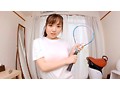 【VR】apartment Days! 白瀬真奈 act2