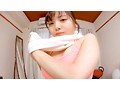 【VR】apartment Days! 白瀬真奈 act2