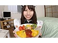 【VR】apartment Days! 日向葵衣 act1