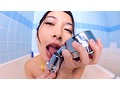 【VR】apartment Days! 春野恵 act1