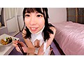 【VR】apartment Days! 葵えみか act2