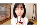 【VR】apartment Days! 沖田あの act2