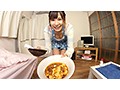 【VR】apartment Days! 桃瀬こなつ act1