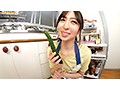 【VR】apartment Days! 奥村美香 act1
