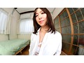 【VR】apartment Days!奥村美香 act2