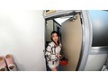 【VR】apartment Days!藤森わかば act1