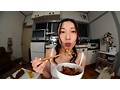【VR】apartment Days!藤森わかば act1